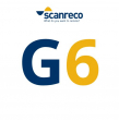 Scanreco G6